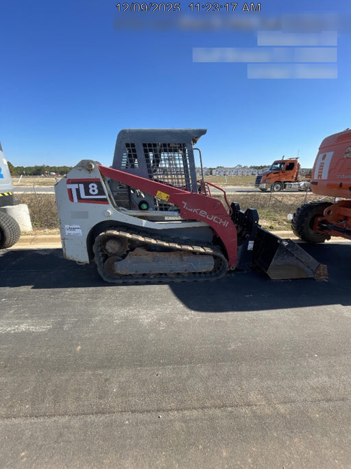 2024 VIRNIG PF4855-5VG