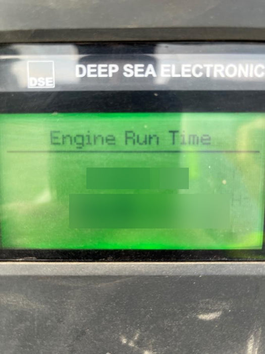 2021 AIRMAN SDG25S-8E1