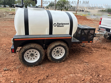 2025 MI-T-M MWT-0510-2MHD