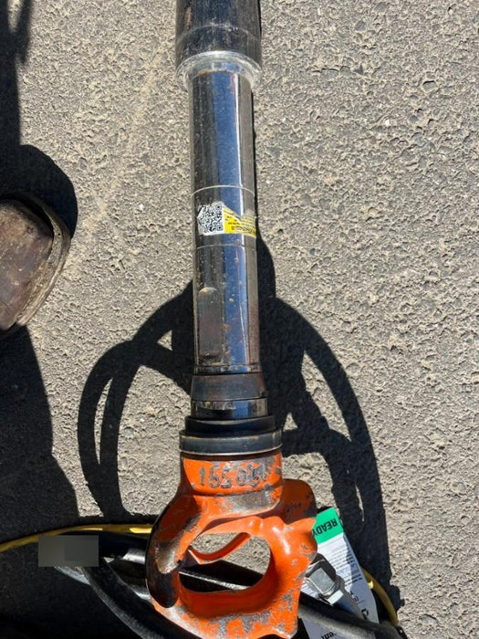 2021 AMERICAN PNEUMATIC TOOL Pistol Grip Rivet Buster