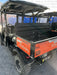 2023 KUBOTA RTV-X1140W-H (Canopy)