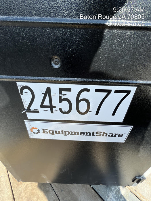 2022 KWIKOOL KPAC1411-2