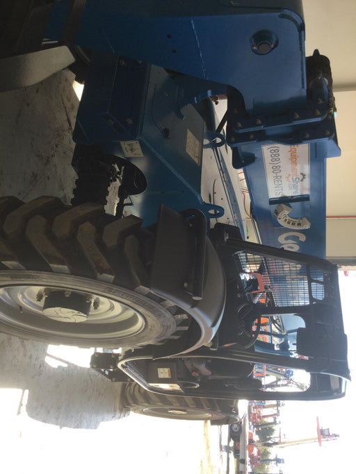 2016 Genie GTH-636 Genie 636TH