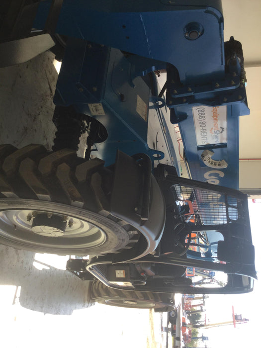 2016 Genie GTH-636 Genie 636TH