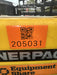 2021 ENERPAC PUD1100B