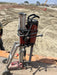 2025 HILTI DD 250