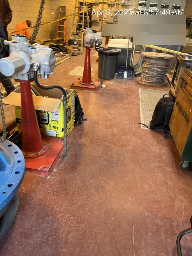2024 RIDGID 1224