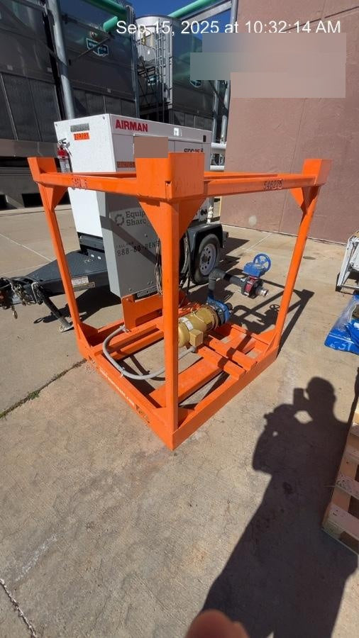 2025 BARCO SA2X1.5E-7.5
