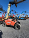 2020 JLG G5-18A