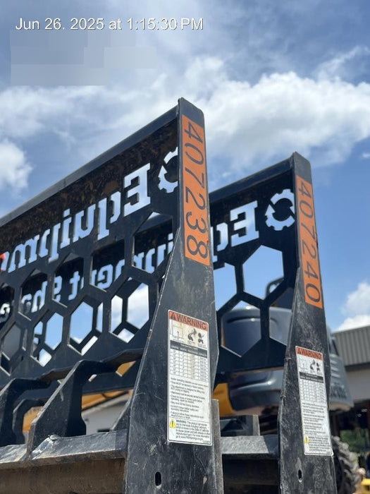 2024 VIRNIG PF4855-5VG