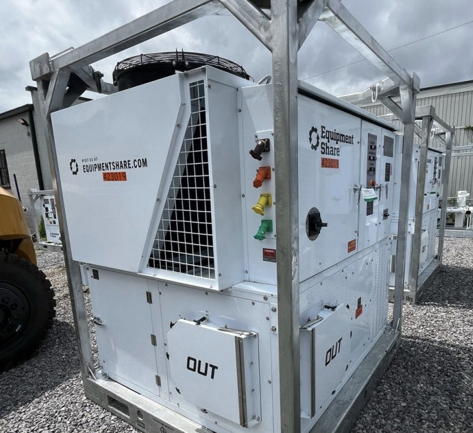 2024 SMARTECH SACP41A-HS