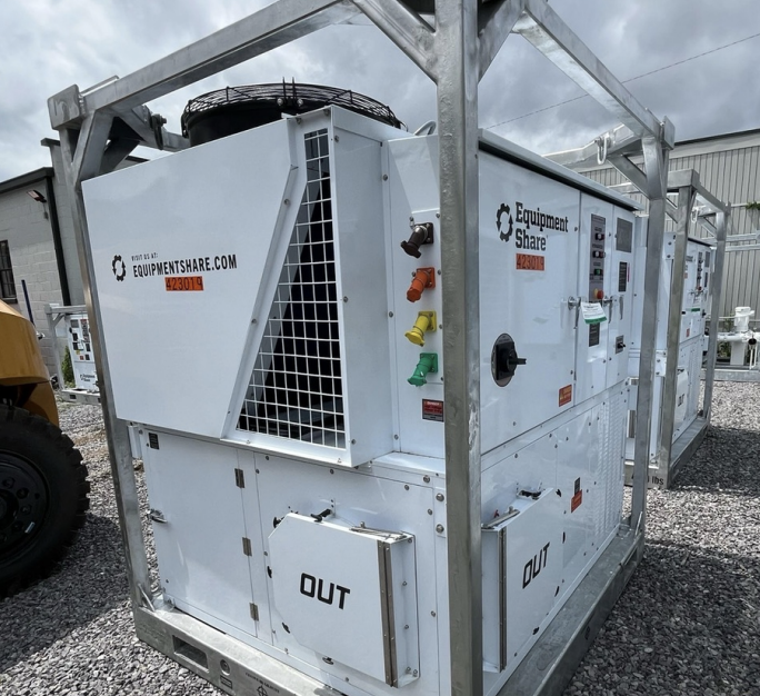 2024 SMARTECH SACP41A-HS