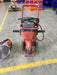 2023 HILTI TE 3000-AVR