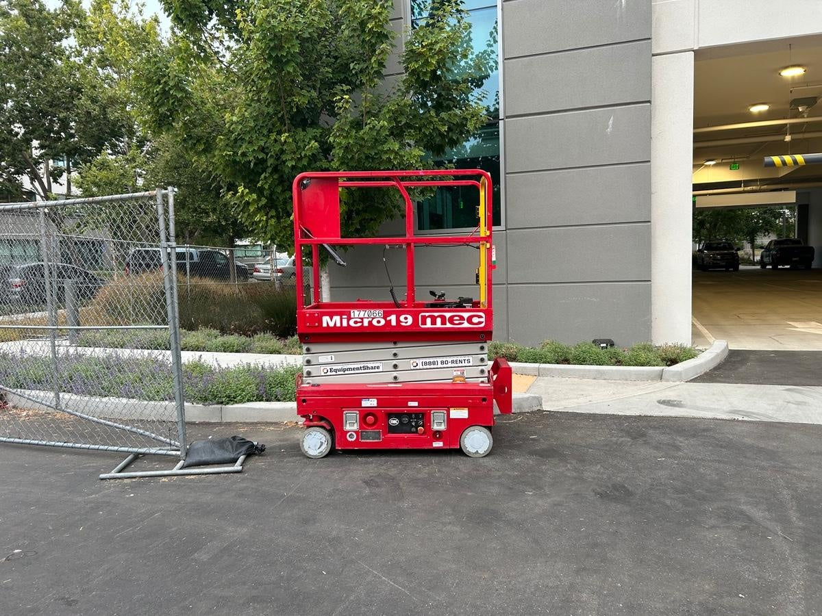 2021 MEC Micro 19