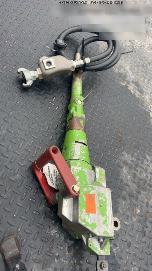 2022 CS UNITEC 512120050