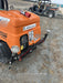 2023 Generac MLT2 Diesel, Flex Switch 120V Input, Powerzone Controller, 
(4) 320W LED Lights, 4kW Generator, 39.9 Gal Fuel Tank, 2" Ball, T3