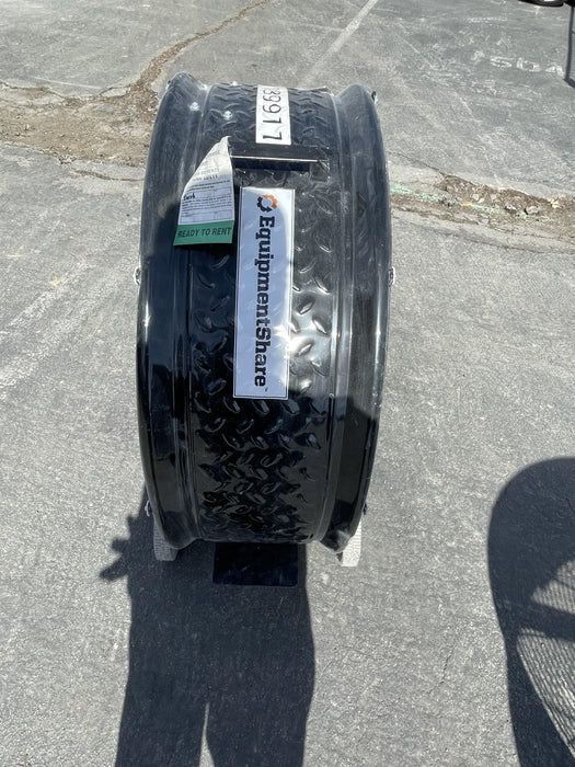 2021 PINNACLE MHD-36-BDF