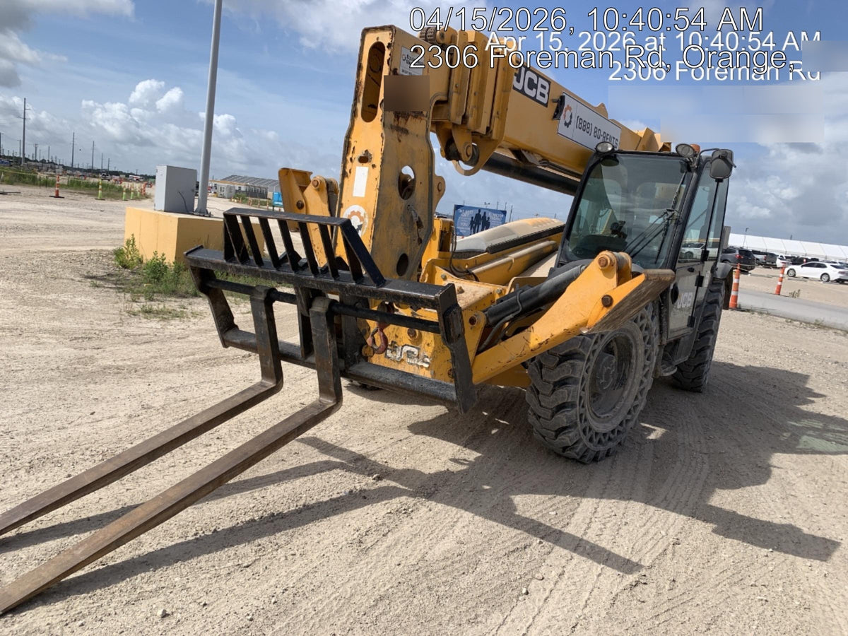 2020 JCB 510-56