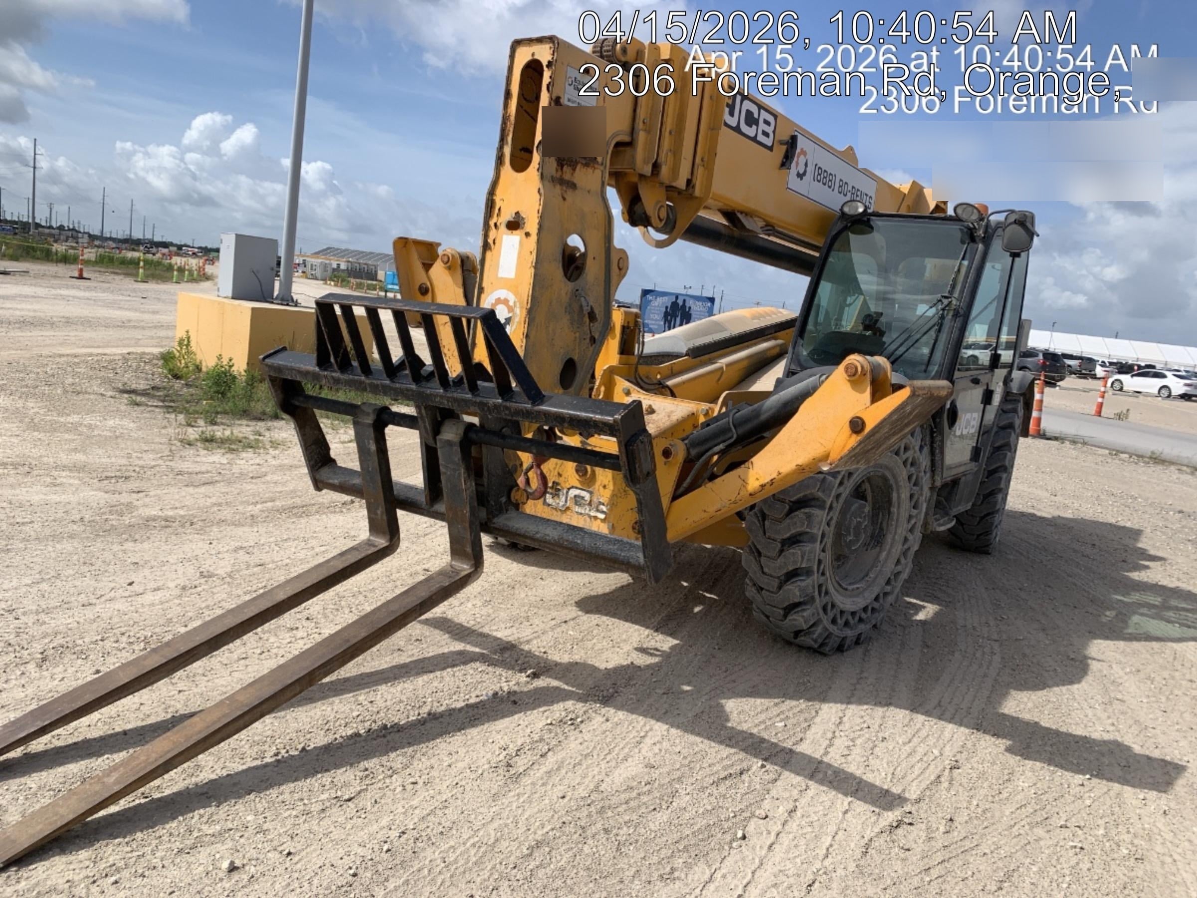 2020 JCB 510-56