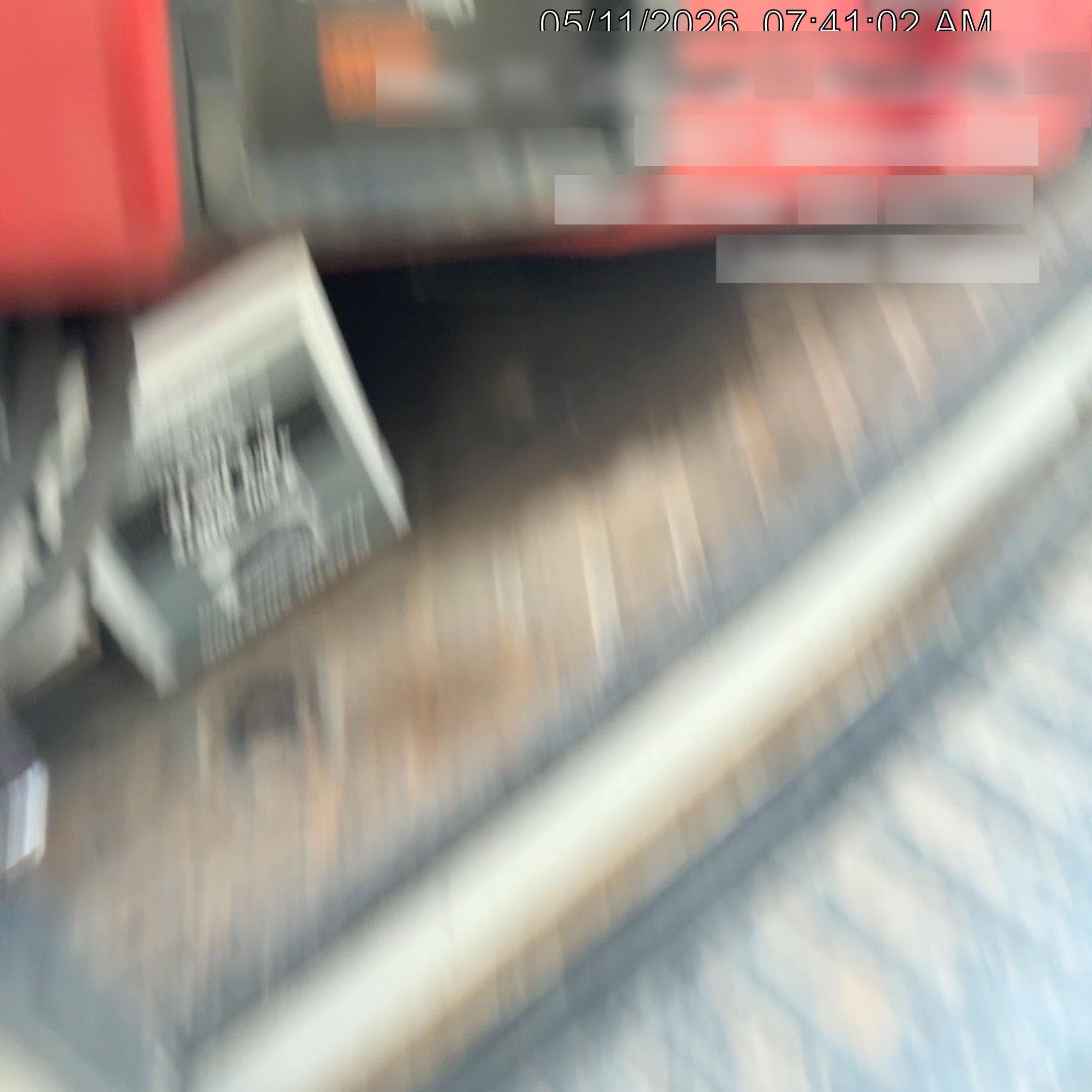 2024 HILTI DD 150-U