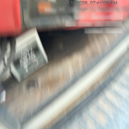 2024 HILTI DD 150-U