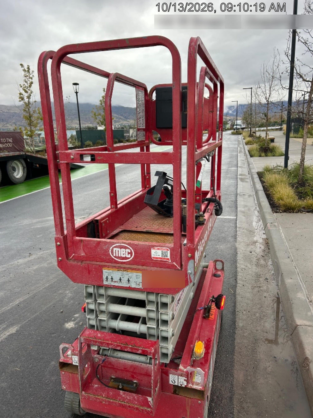 2020 MEC Micro 19