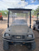 2022 Club Car CA1700D Canopy, Diesel, 4 Passenger