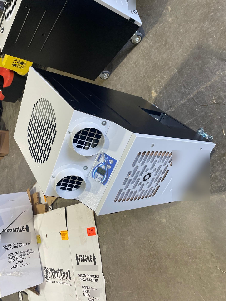 2023 KWIKOOL KPAC1411-2