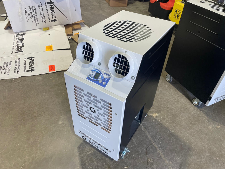 2023 KWIKOOL KPAC1411-2