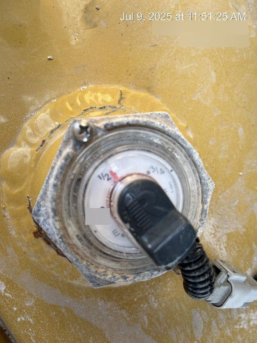 2024 PREMIER PUMP 8NHTH-RP-DC13