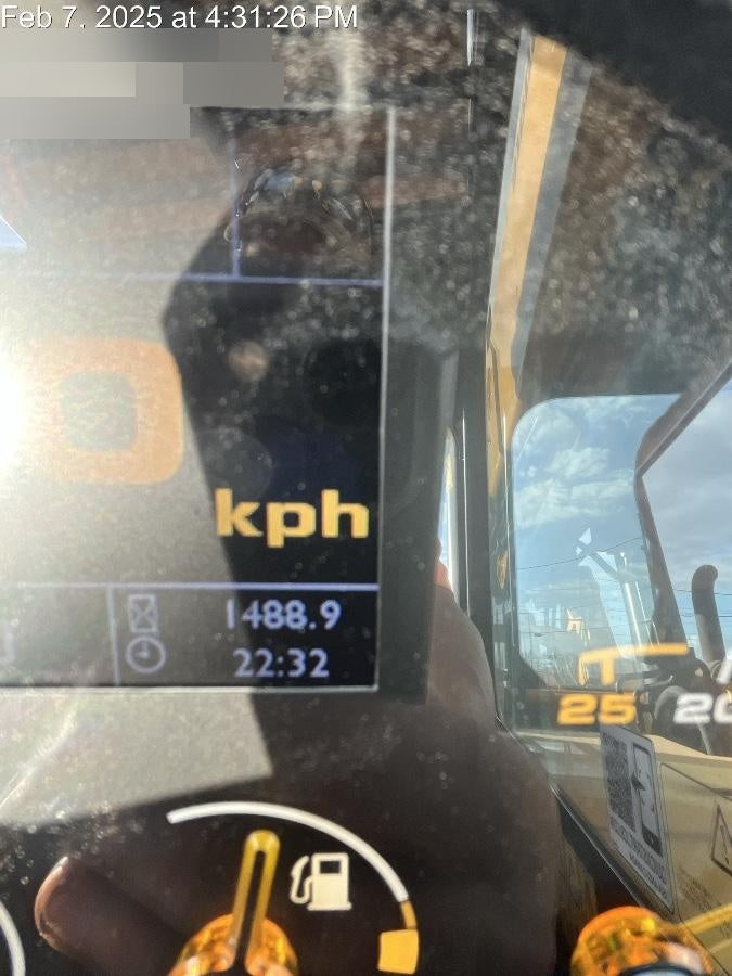 2024 JCB 512-56