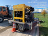 2021 ATLAS COPCO PAC H64 JD