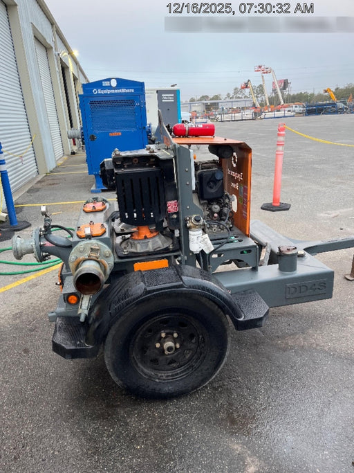 2021 MYERS-SETH A-DD4S/HA/T