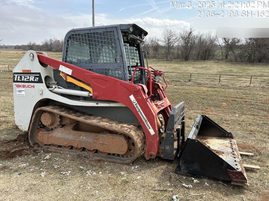 2023 SOLESBEE SPF-48