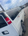 2023 CHEVROLET Express Van - Rental