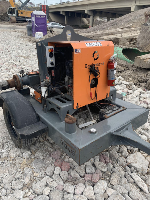 2021 MYERS-SETH A-DD4S/HA/T