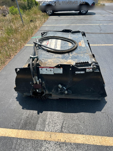 2023 MANITOU 50504645