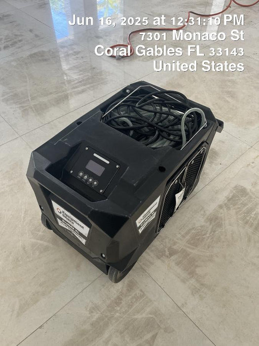 2022 PHOENIX DryMAX XL