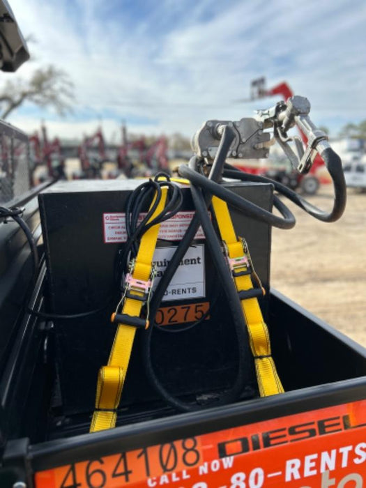 2024 BETTER BUILT 29214983