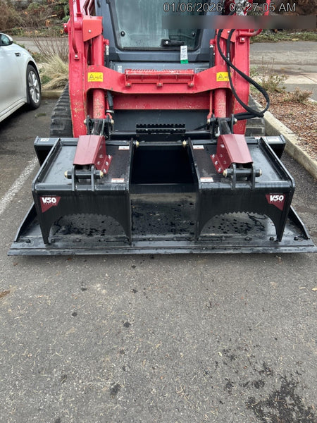 2025 VIRNIG SBG72
