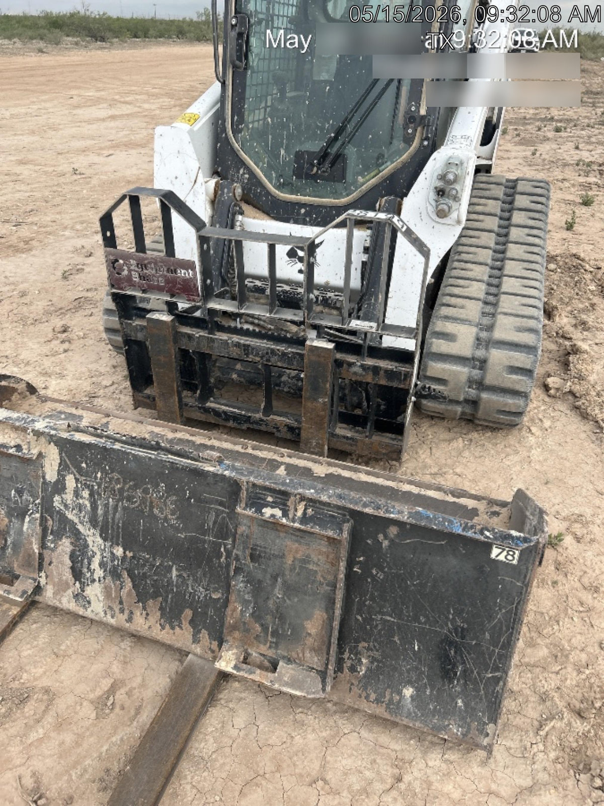 2024 VIRNIG PF7255