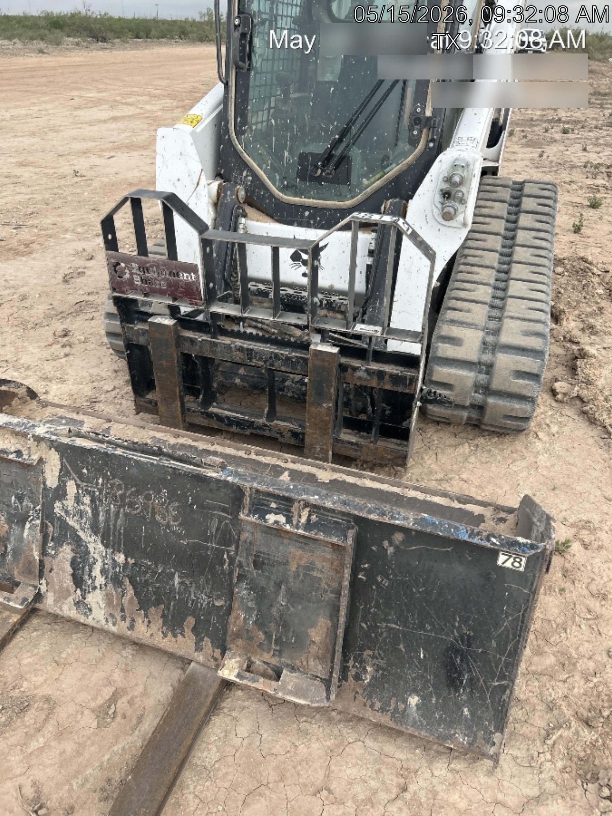 2024 VIRNIG PF7255