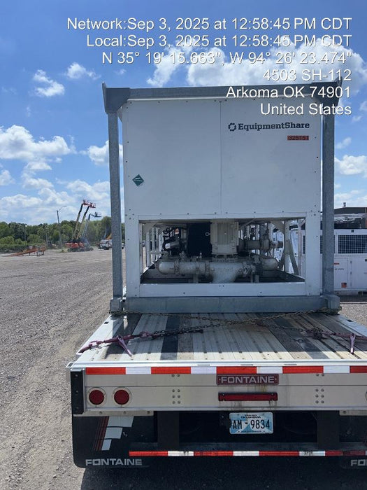 2023 CAPS PCHH-227TC-0NN0NN-5E5-0-PG2CEUP