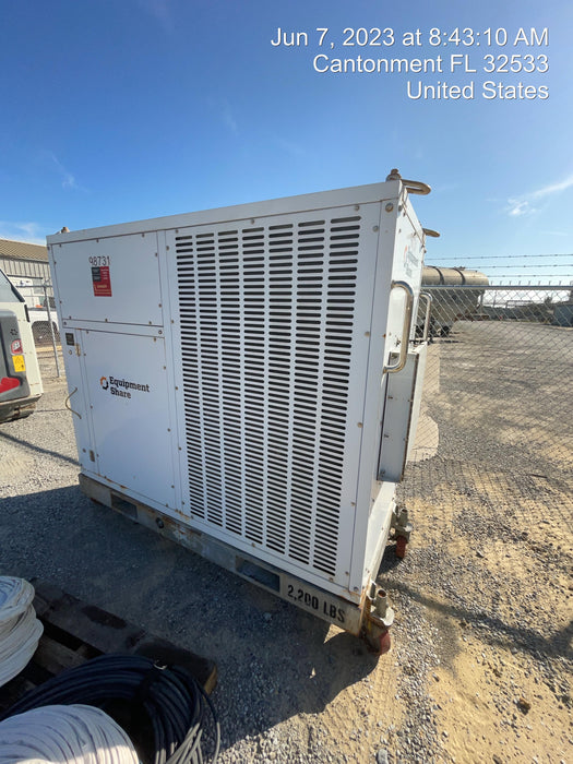 2020 SMARTECH SLIC12R-MSH