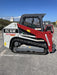 2022 TAKEUCHI TL6R