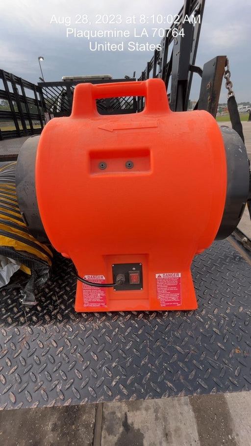 2022 ALLEGRO 9539-12