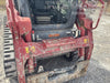 2022 TAKEUCHI TL10V2-CR