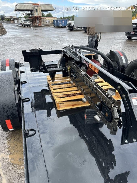 2025 VIRNIG TCH48-25