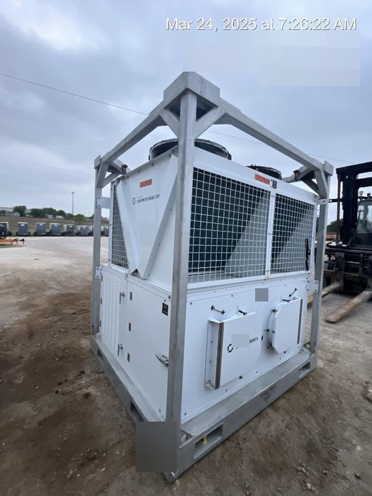 2023 SMARTECH SACP41A-HS