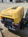 2022 ATLAS COPCO XAS 110